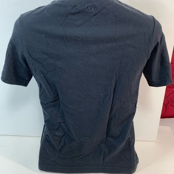 Nike "Pack a Lunch" Youth T-shirt - Picture 3 of 4